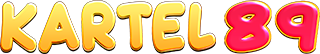 KARTEL89